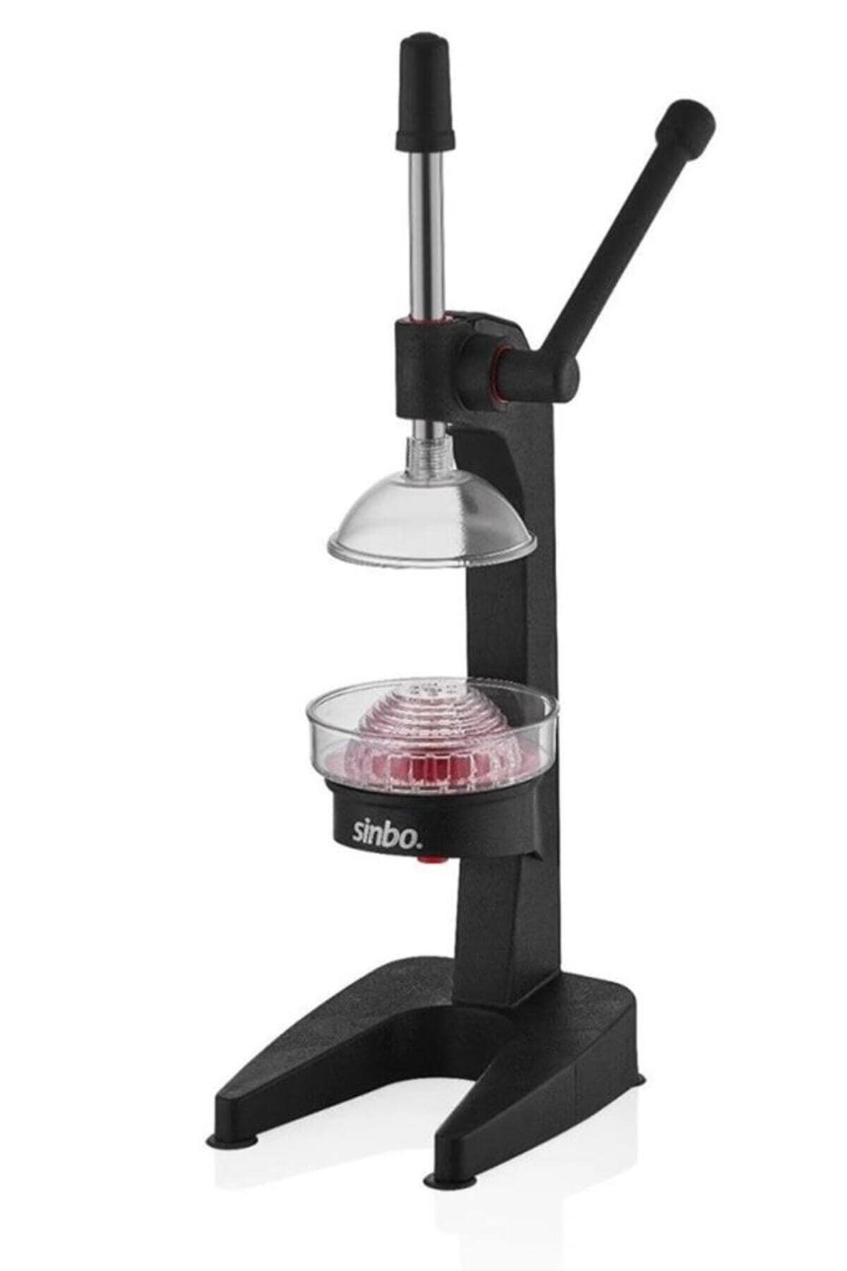 6712 Kollu Narenciye Meyve Sıkacağı Meyve Presi