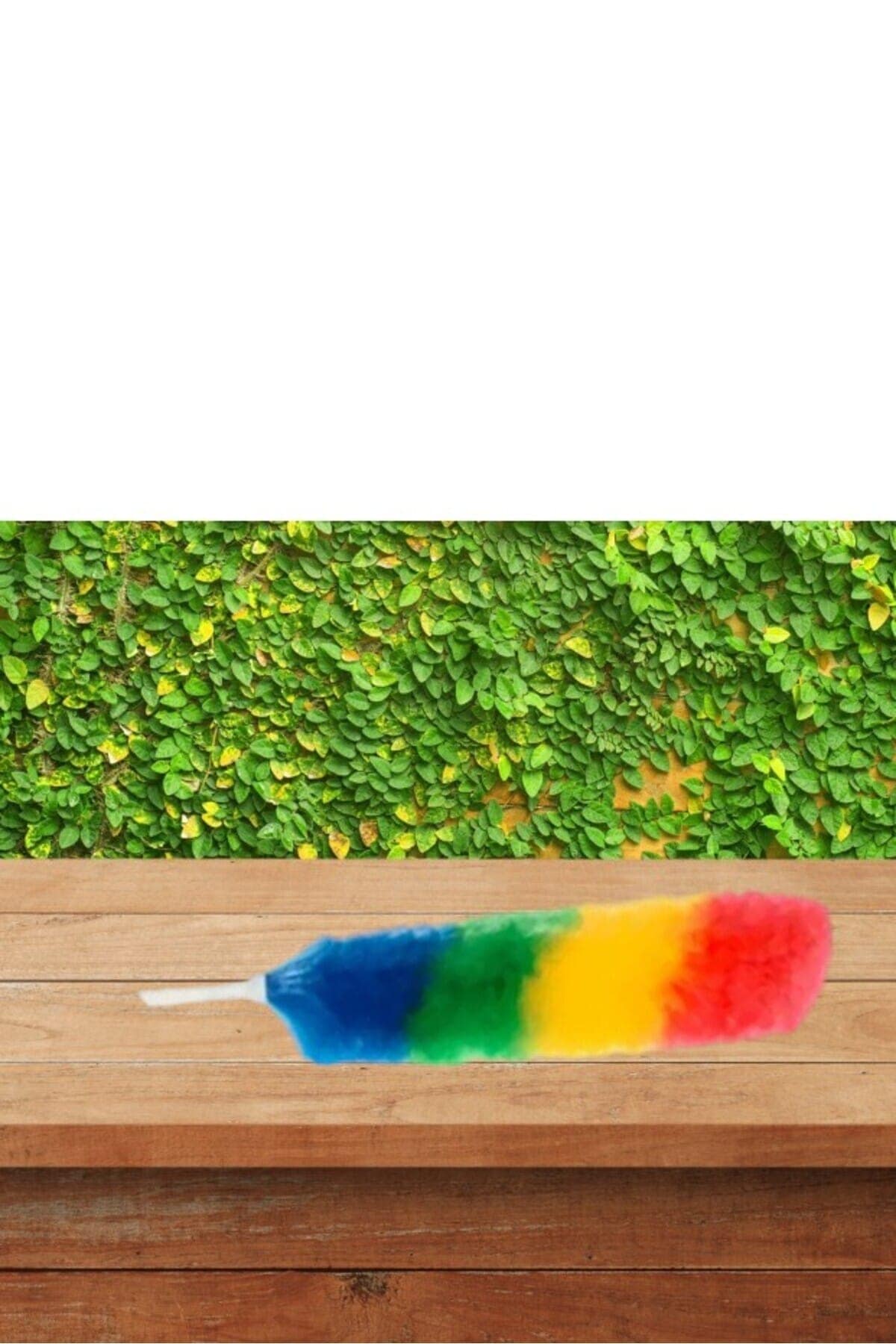 Yeşillik Saklama Kabı 2 Ad 2900ML + 1 Ad Toz Alma Saklama Kab Maydonoz,dereotu,tere Roka Yeşillik - Görsel 4