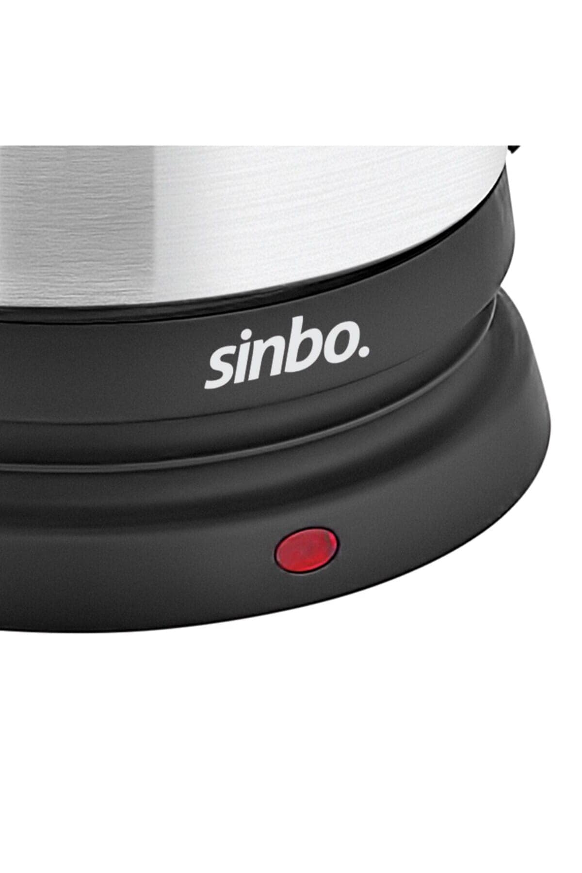 SİNBO ARAÇ İÇİ SU ISITICI-12V (otomobil SUV Minibüs ve Karavanlar için kullanım İmkanı) 1LT hacmi - Görsel 3