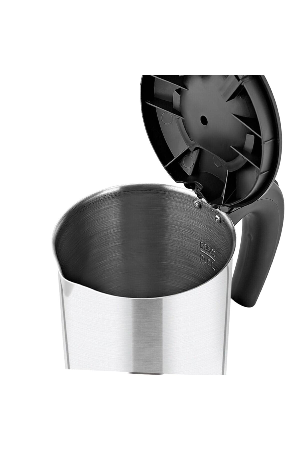 SİNBO ARAÇ İÇİ SU ISITICI-12V (otomobil SUV Minibüs ve Karavanlar için kullanım İmkanı) 1LT hacmi - Görsel 5