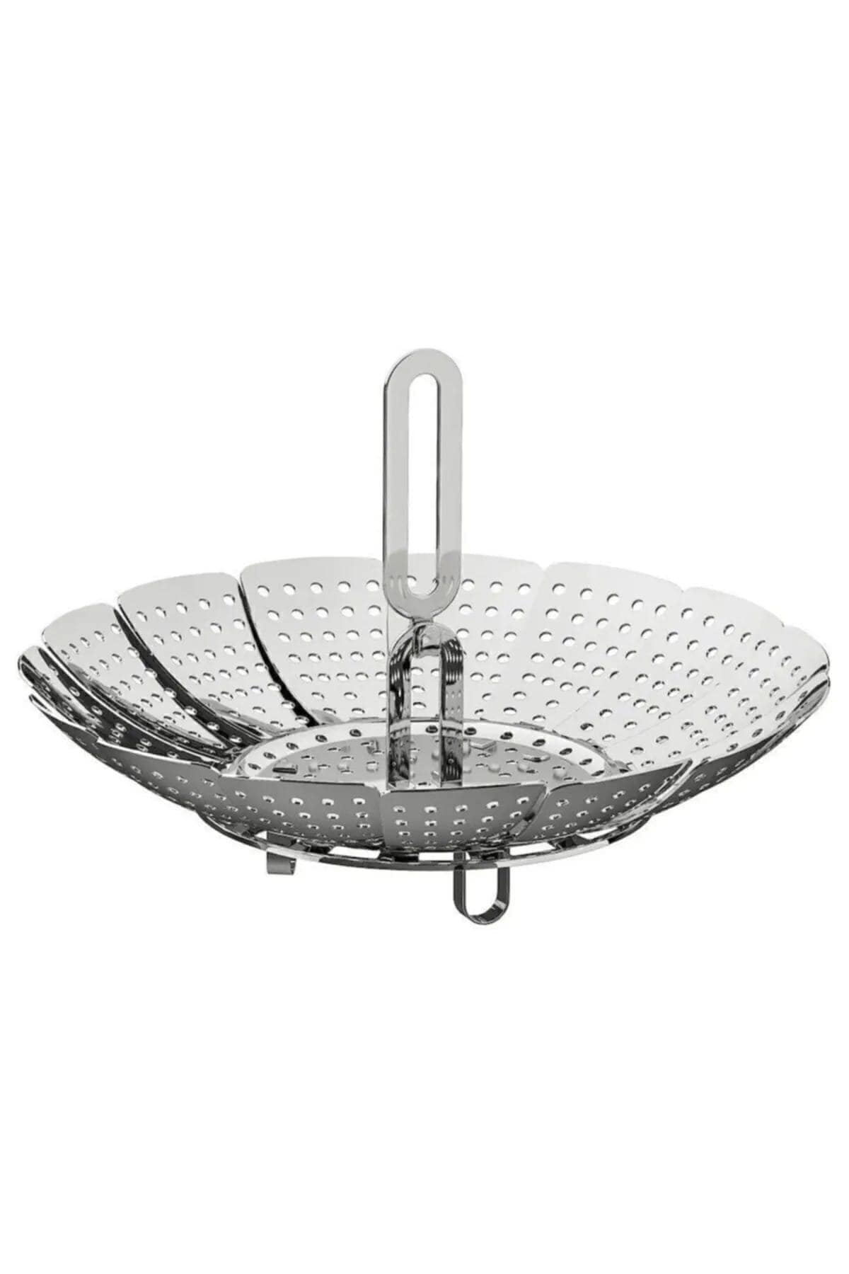 Termostatlı Elektrikli Katmer Gözleme Sacı Büyük Boy Buharda Sebze Haşlama Hediyeli - Görsel 2