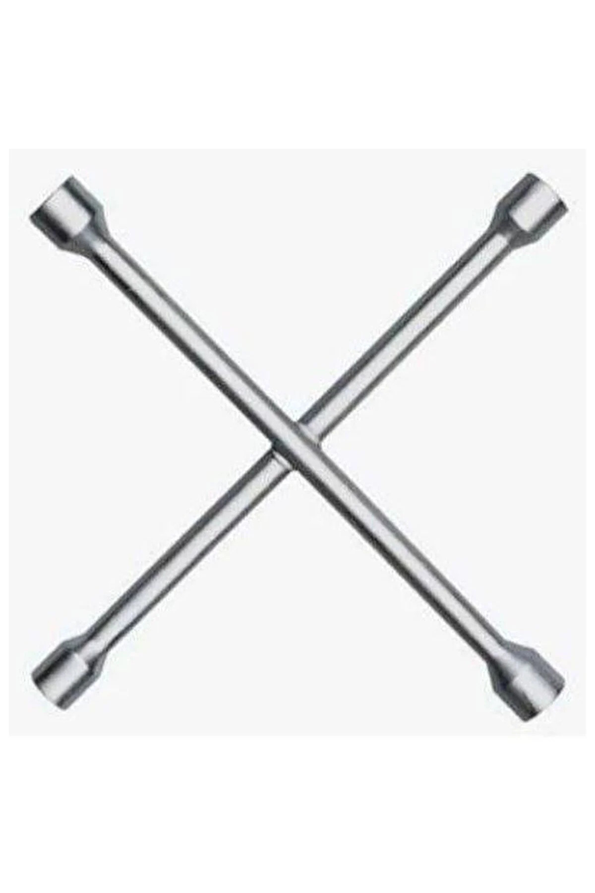 Karsan Jest Otomatik Kapı Direği Güçlendirme Kelepçesi - Görsel 3