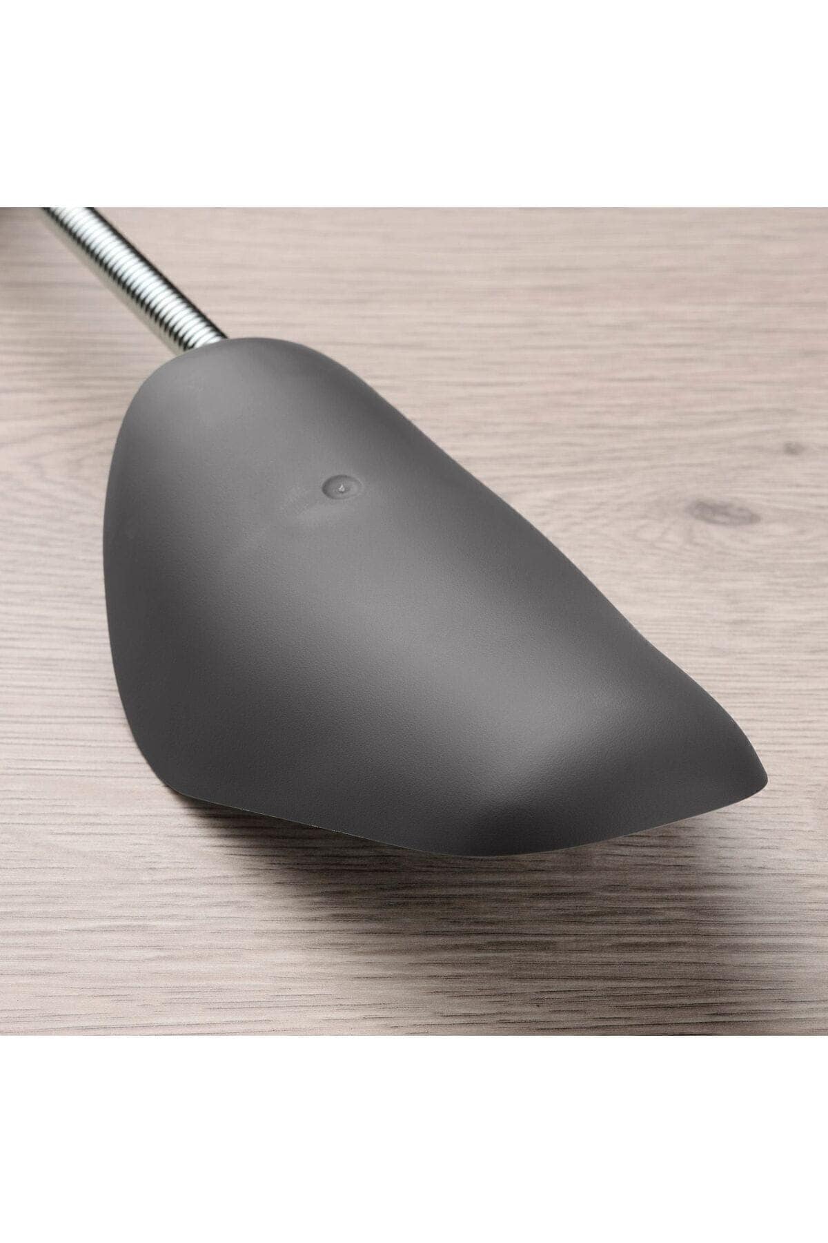 SITTPINNE ayakkabı şekillendirici, koyu gri, 30x7.5 cm - Görsel 2