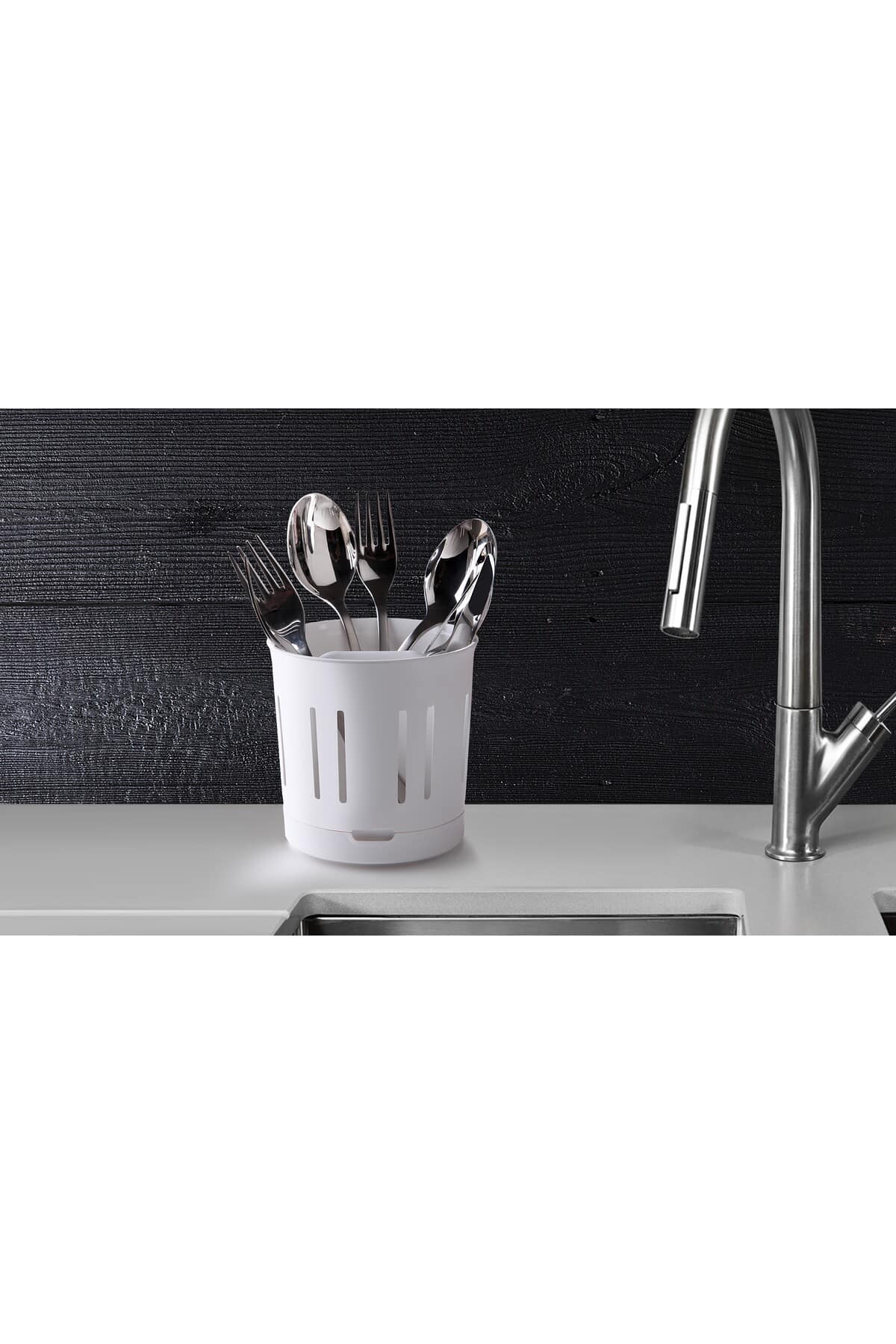 Çok Amaçlı Kaşıklık