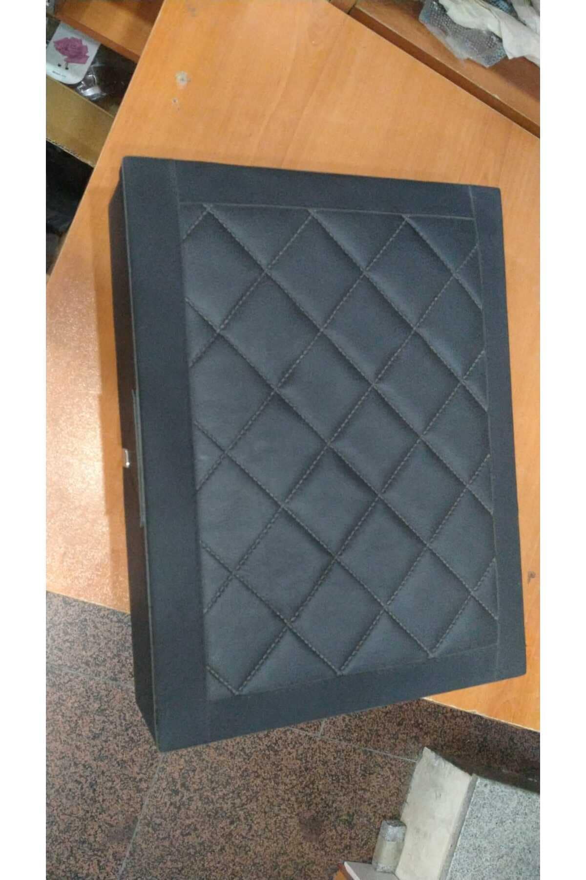 Çeyiz Seti 90 Parça 12 Kişilik Çatal Kaşık Bıçak Seti - Görsel 3