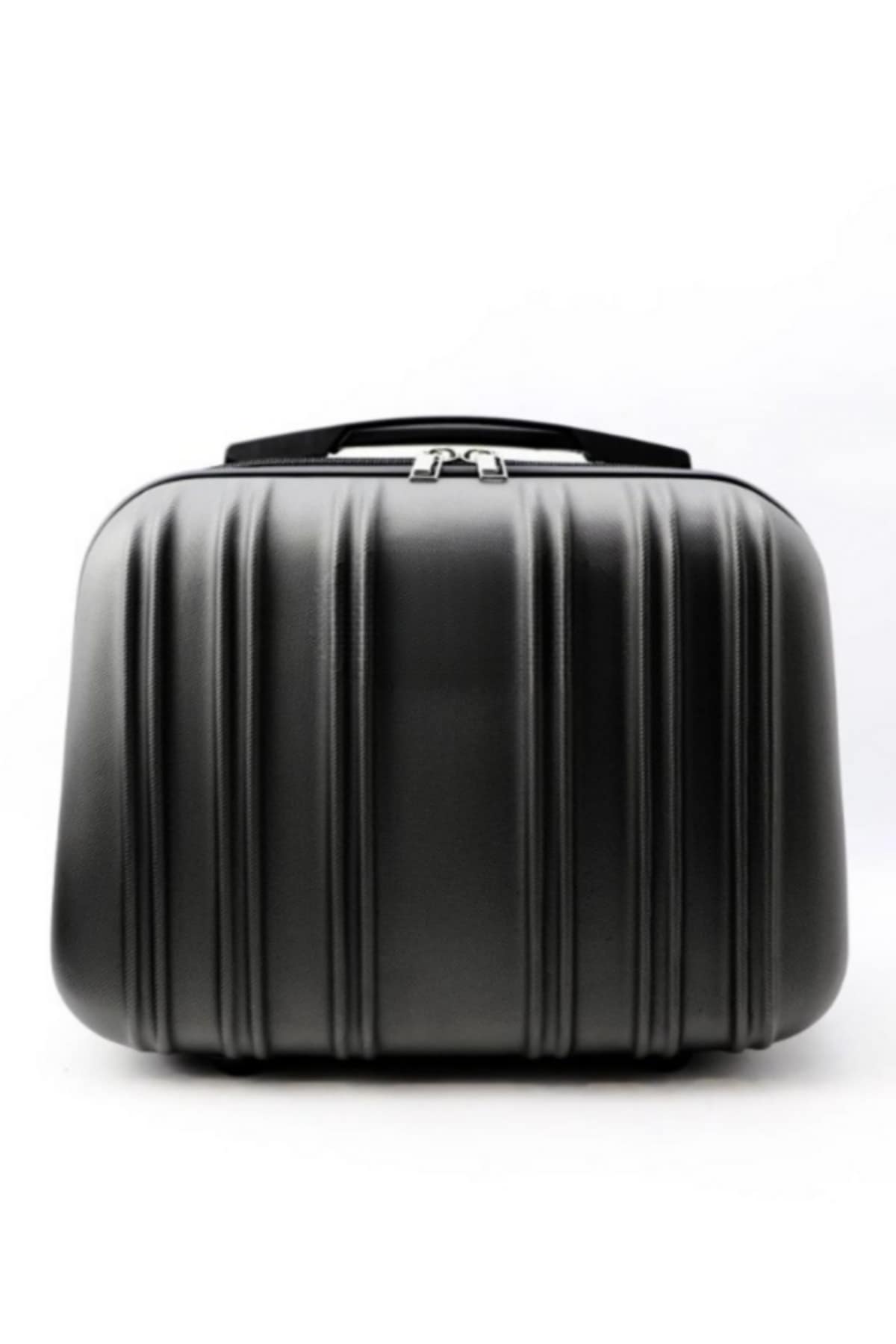 Abs Makyaj Çantası El Valizi