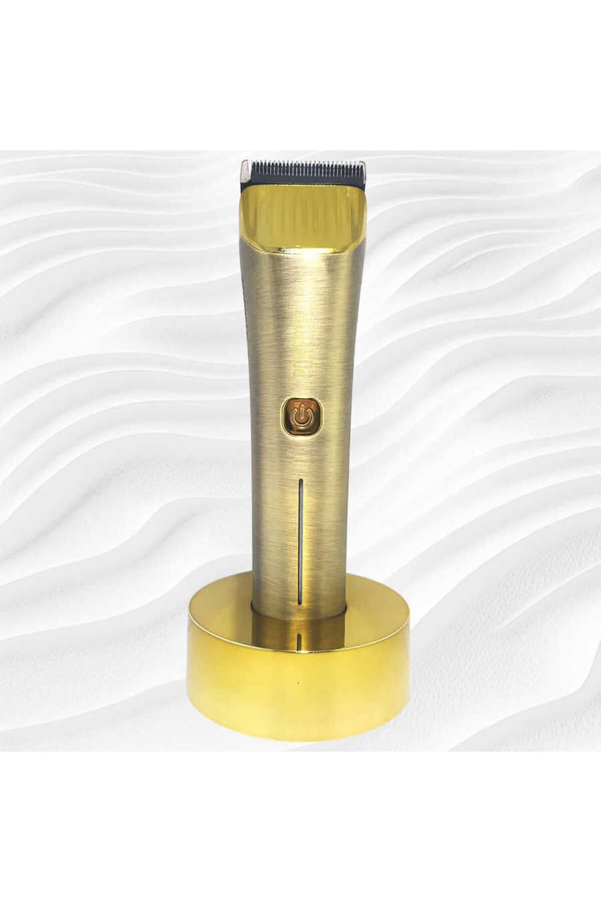 Tıraş Makinası Tr-9900