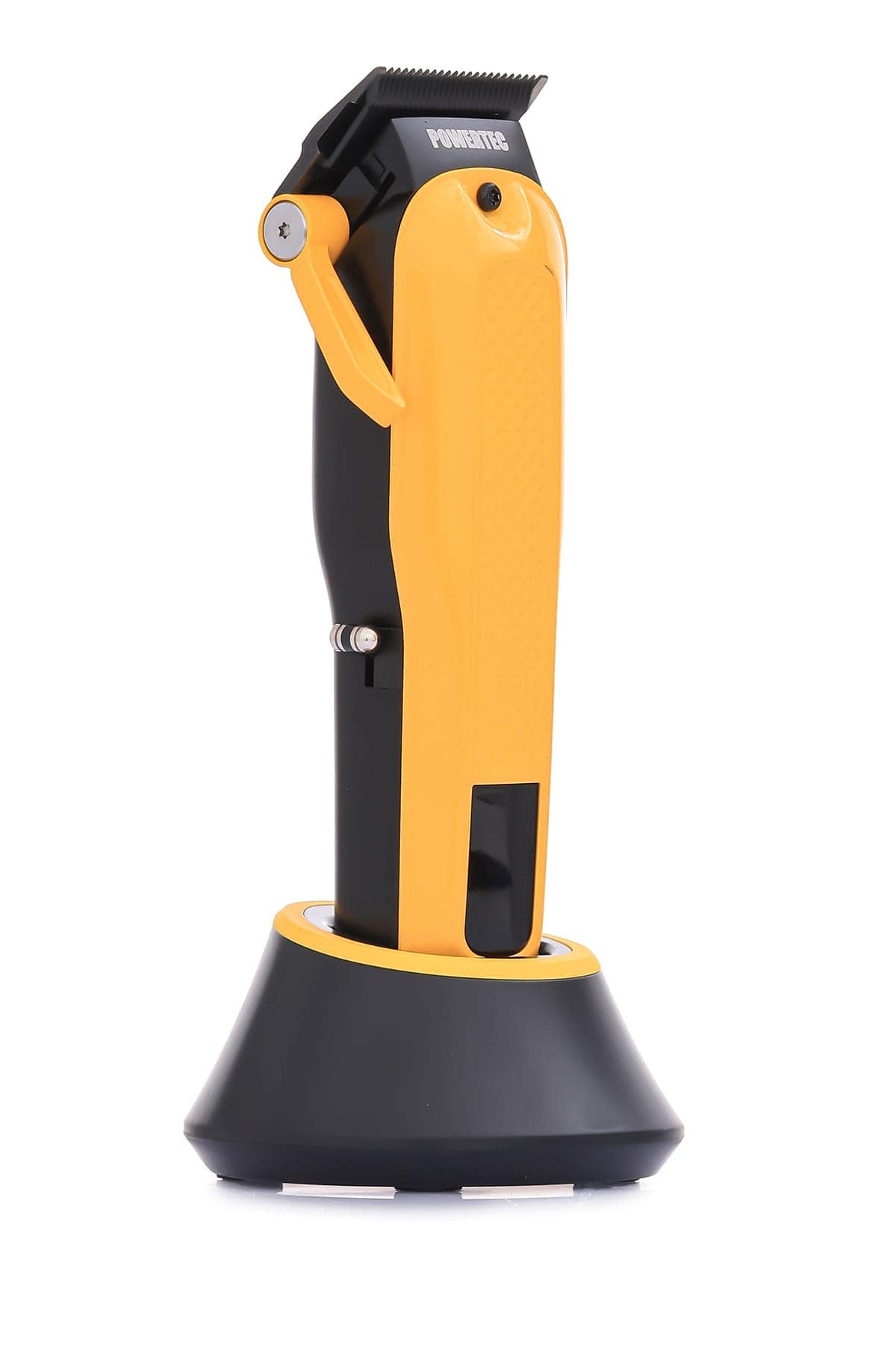 TR-4400 Saç-Sakal-Ense-Vücut Tıraş Makinesi Seti - Görsel 4