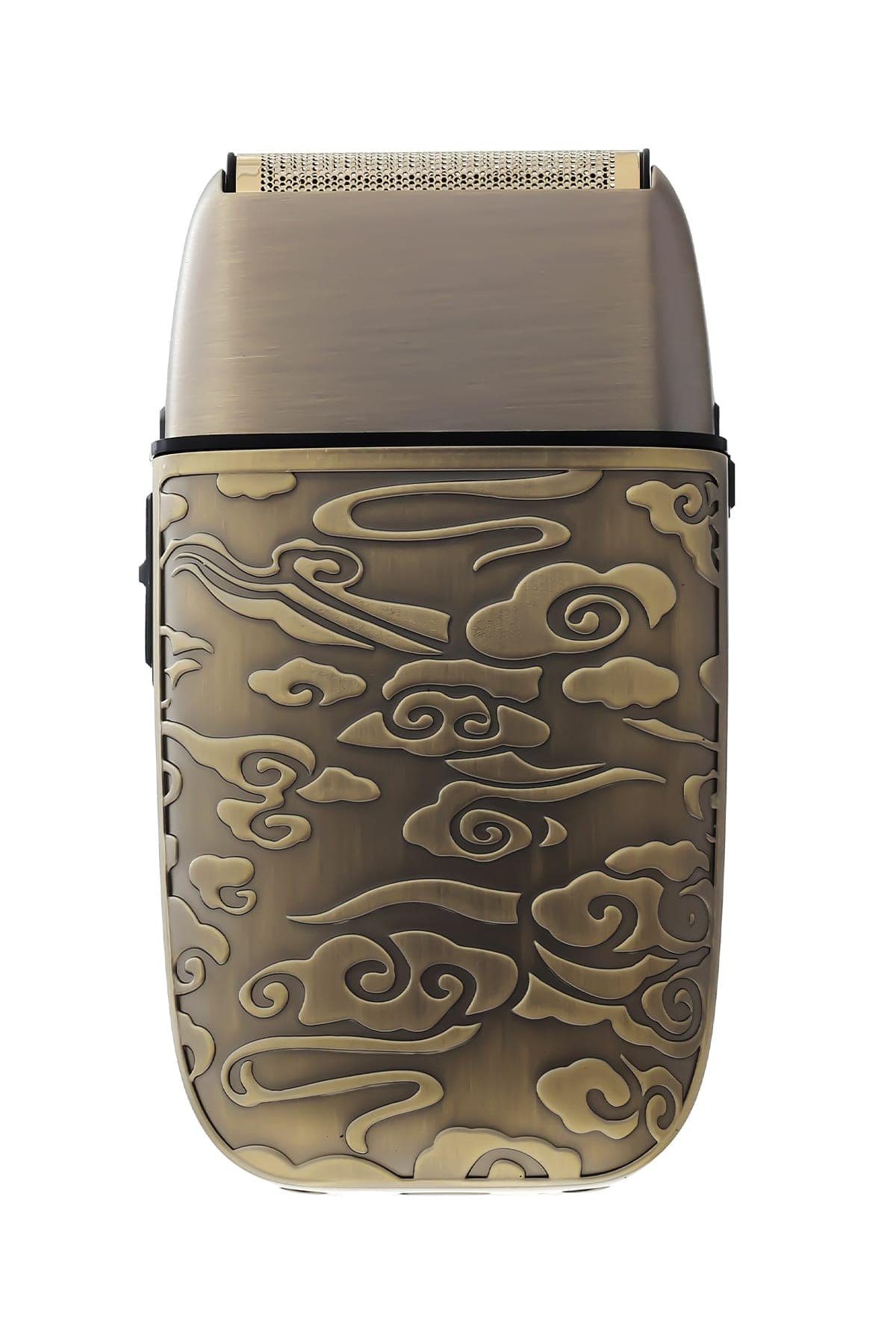 TR-950 Günlük Sakal Tıraş Makinası - Görsel 2