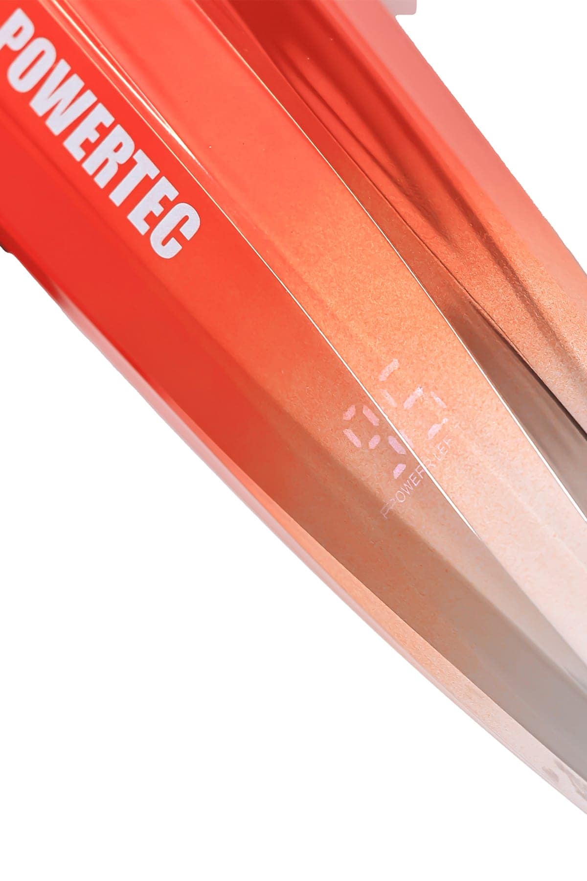 TR-8800 Profesyonel Şarjlı Saç Sakal Tıraş Makinesi - Görsel 4