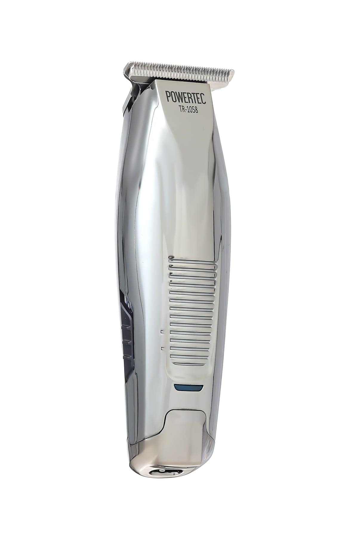 TR-1058 Saç Sakal Ense Vücut Tıraş Makinesi - Görsel 3