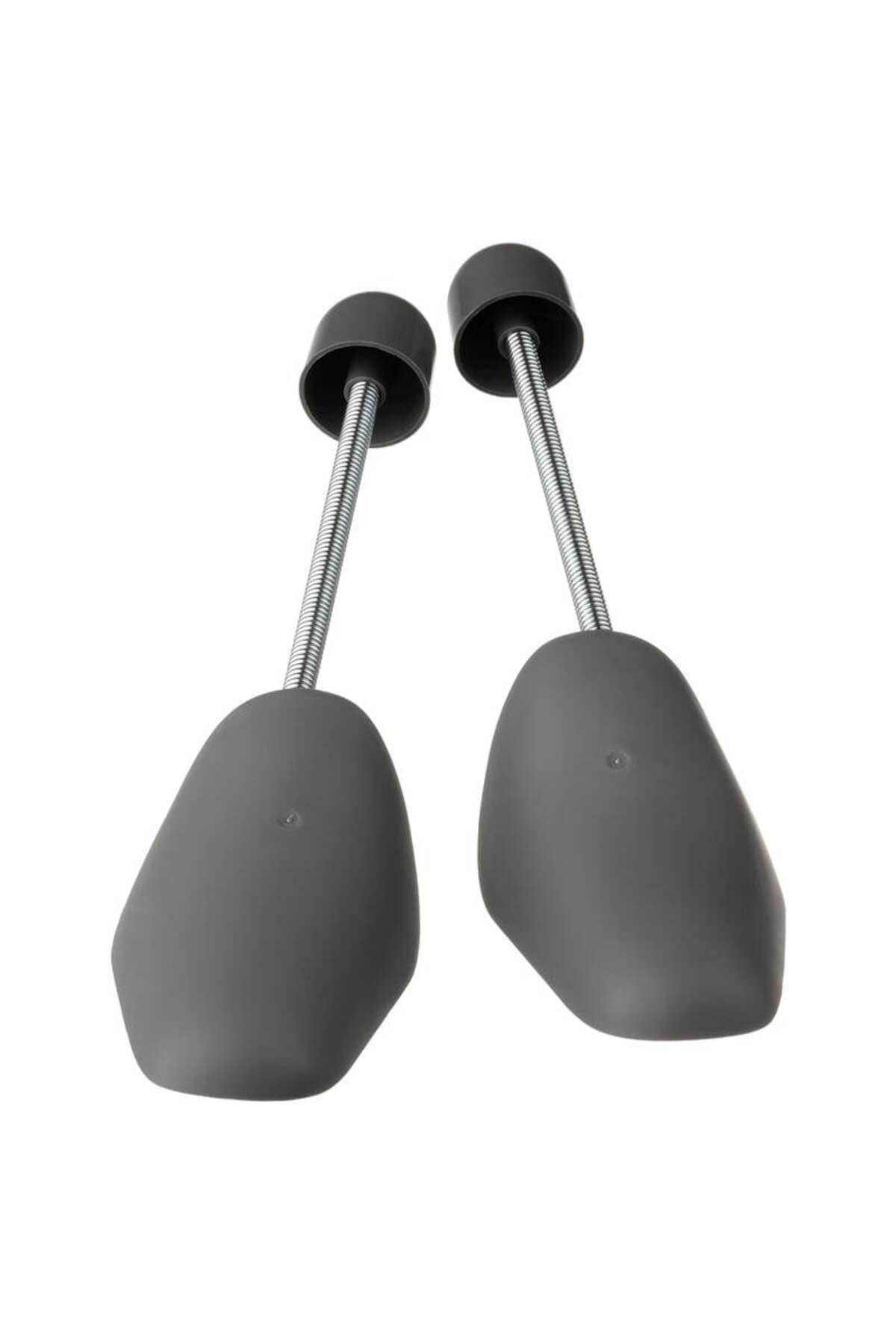 Sıttpınne Ayakkabı Kalıbı 2'li 50546343 - Görsel 3