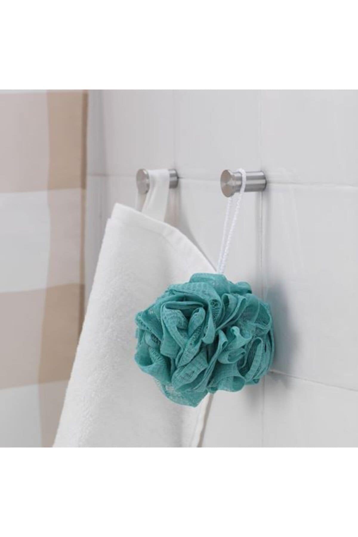 Abyan Banyo Lifi, Çok Renkli - Görsel 2