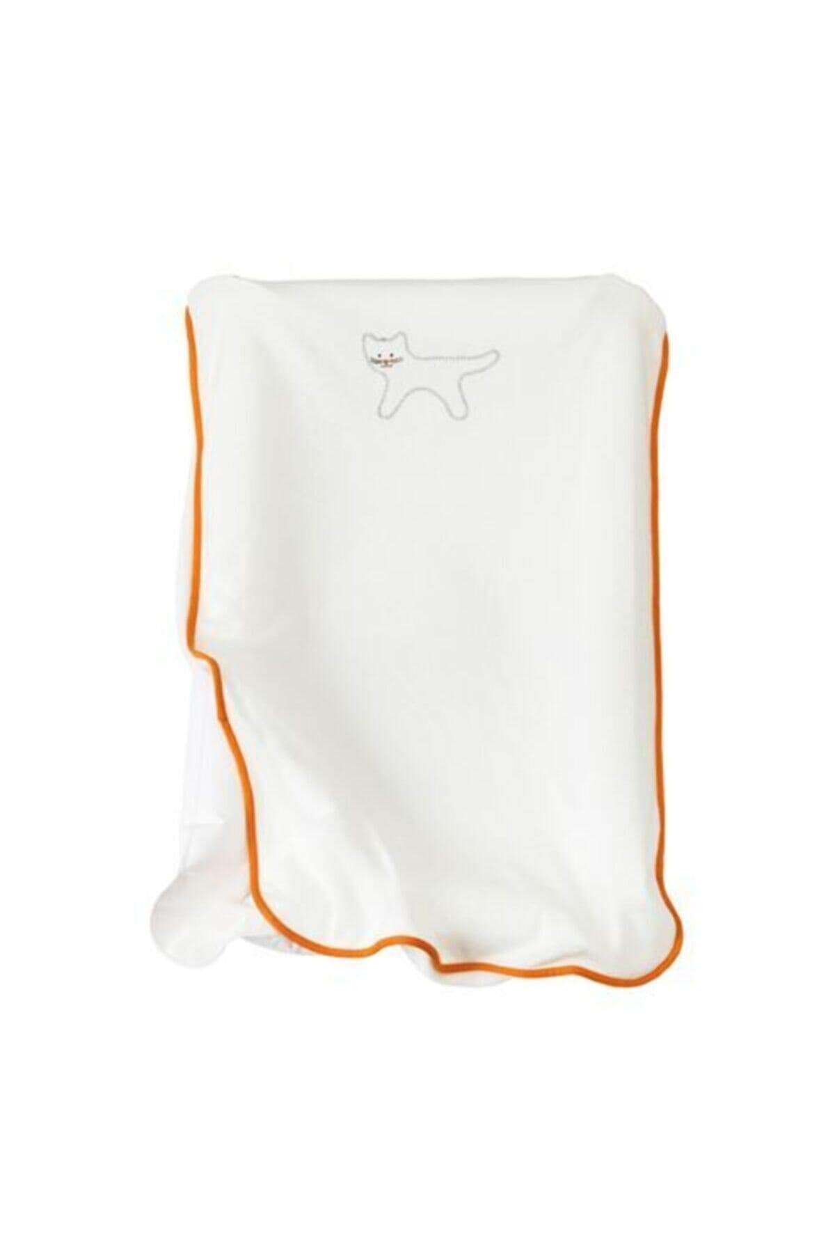 SKÖTSAM Bebek Alt Değiştirme Pedi - Görsel 2